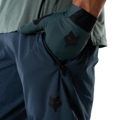 Flexair broek