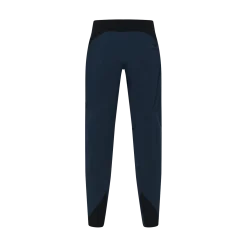 Flexair broek