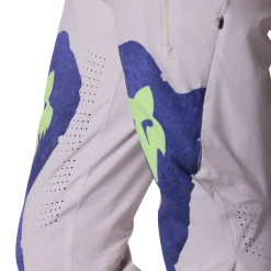 Flexair damesbroek Awareness Limited Edition