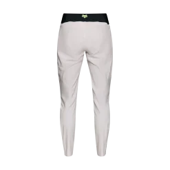 Flexair damesbroek Awareness Limited Edition