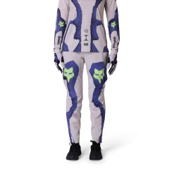 Flexair damesbroek Awareness Limited Edition