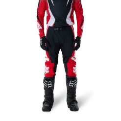 Flexair Doornbroek