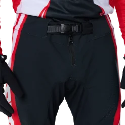 Flexair Doornbroek