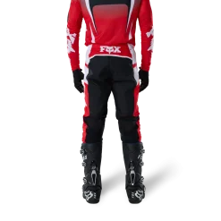Flexair Doornbroek