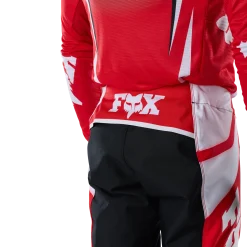 Flexair Doornbroek