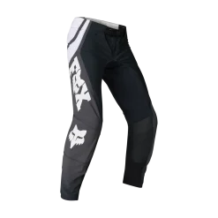 Flexair Doornbroek