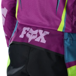 Flexair Doornbroek