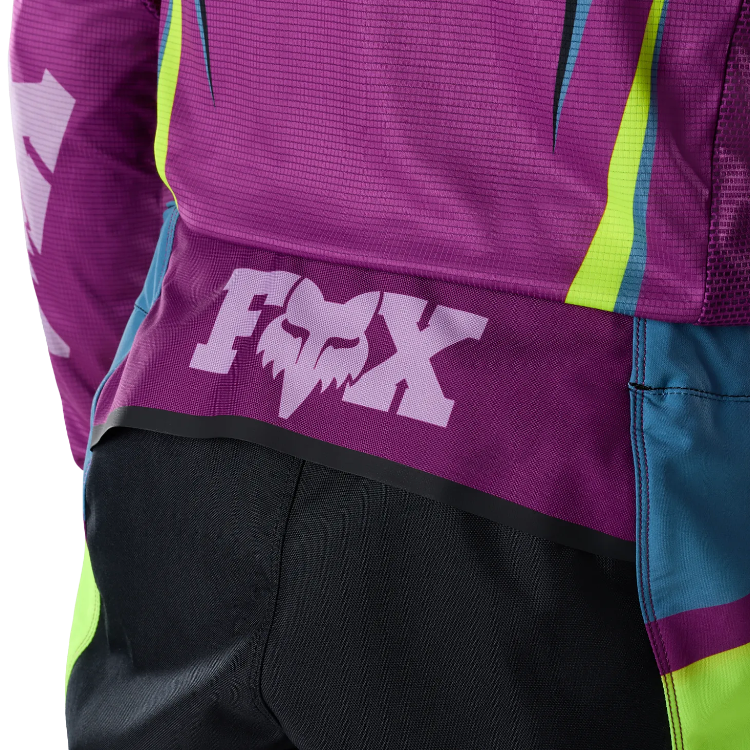 Flexair Doornbroek