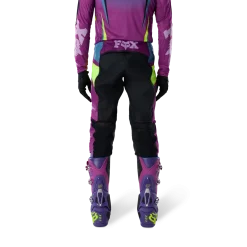 Flexair Doornbroek