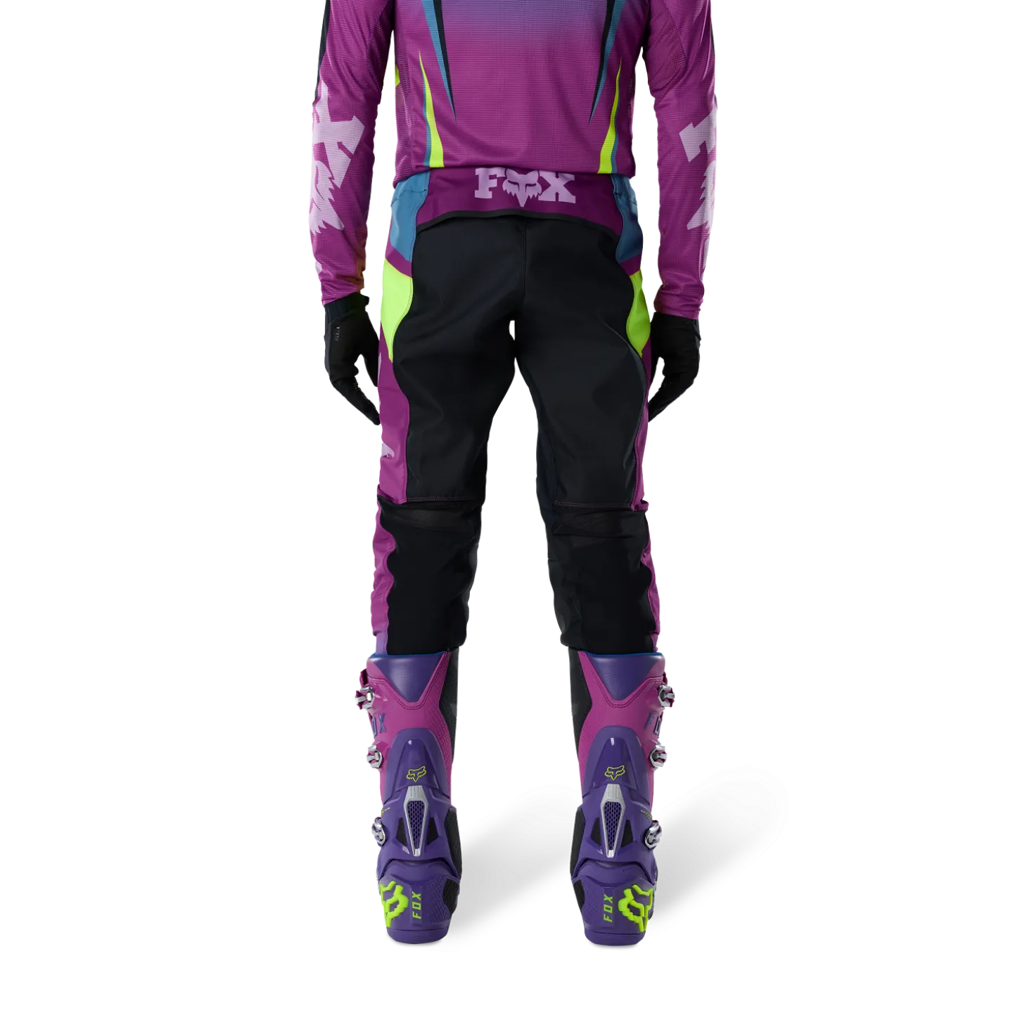 Flexair Doornbroek