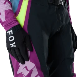 Flexair Doornbroek