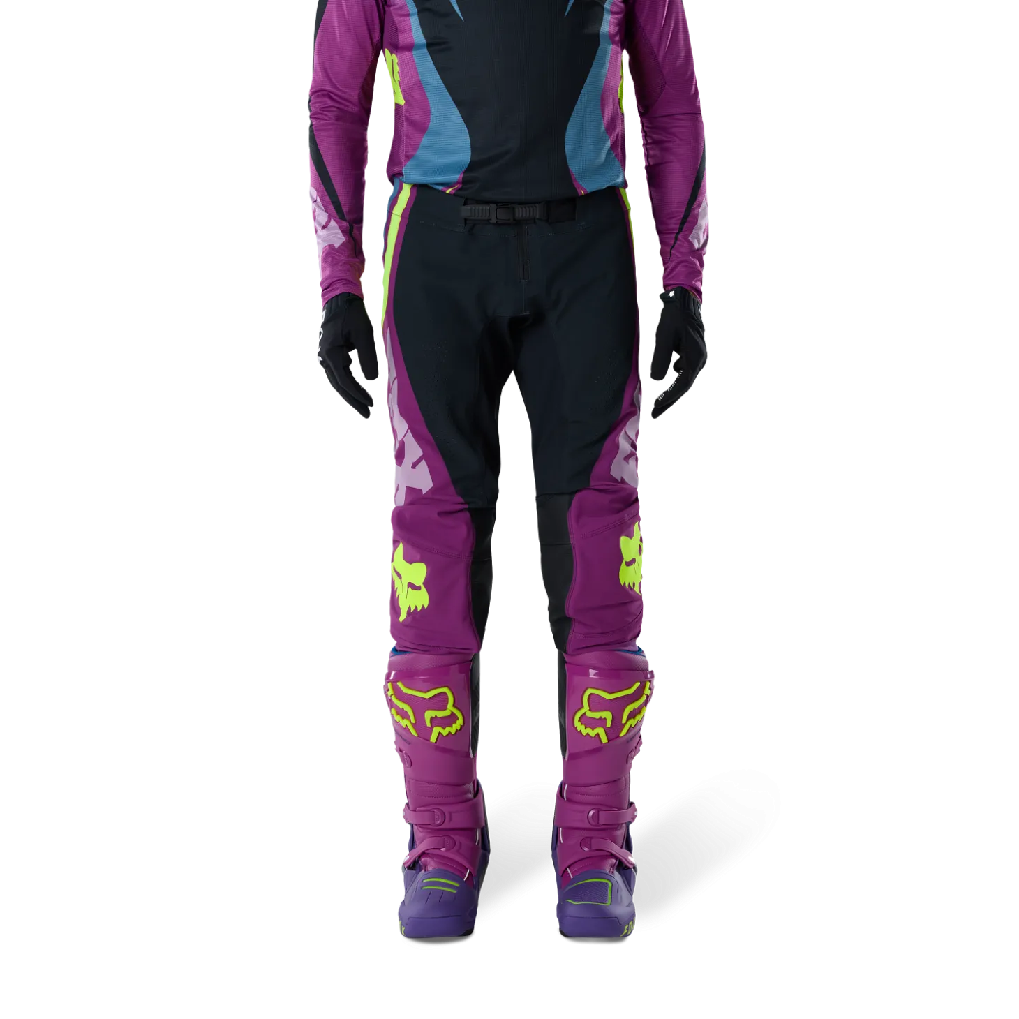 Flexair Doornbroek