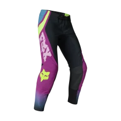 Flexair Doornbroek