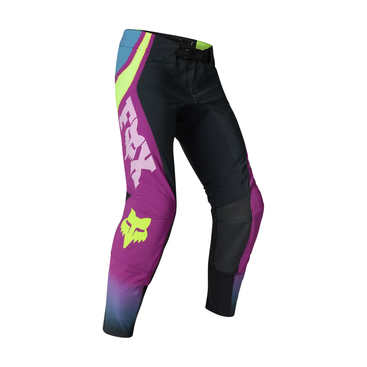 Flexair Doornbroek