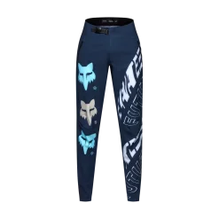 Flexair Elevated broek