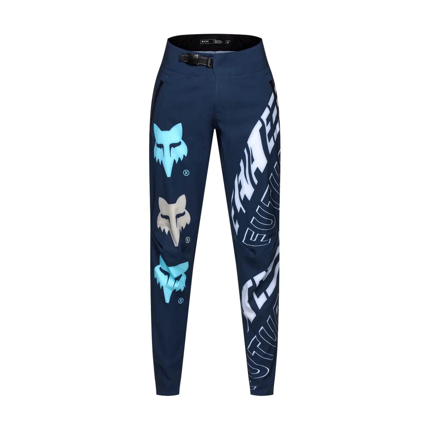 Flexair Elevated broek