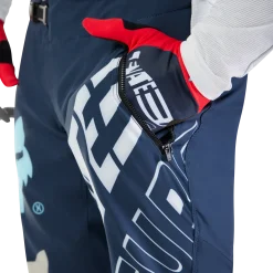 Flexair Elevated broek