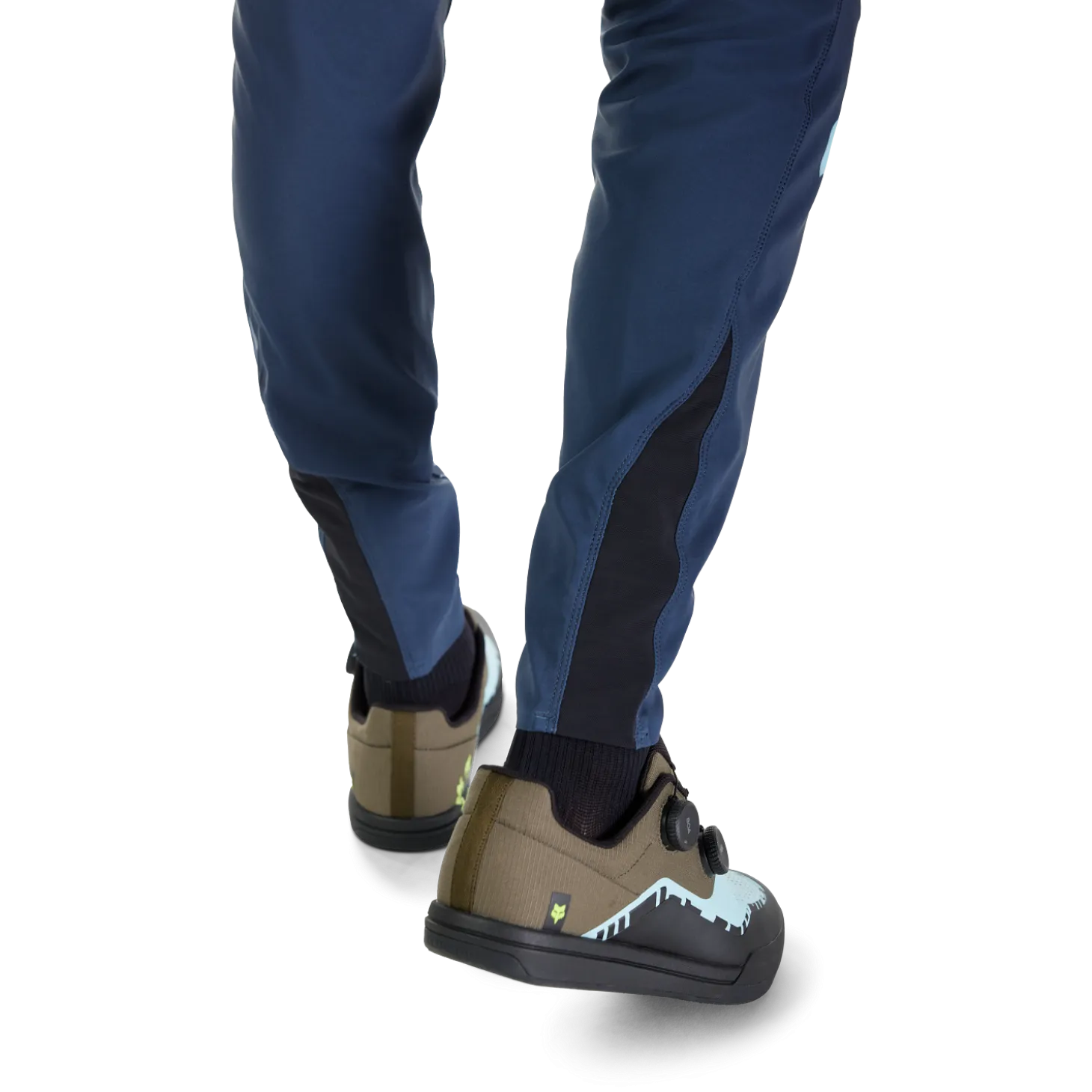 Flexair Elevated broek