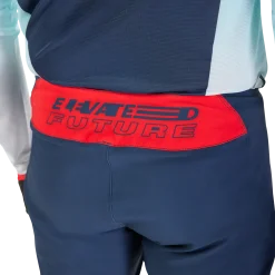 Flexair Elevated broek