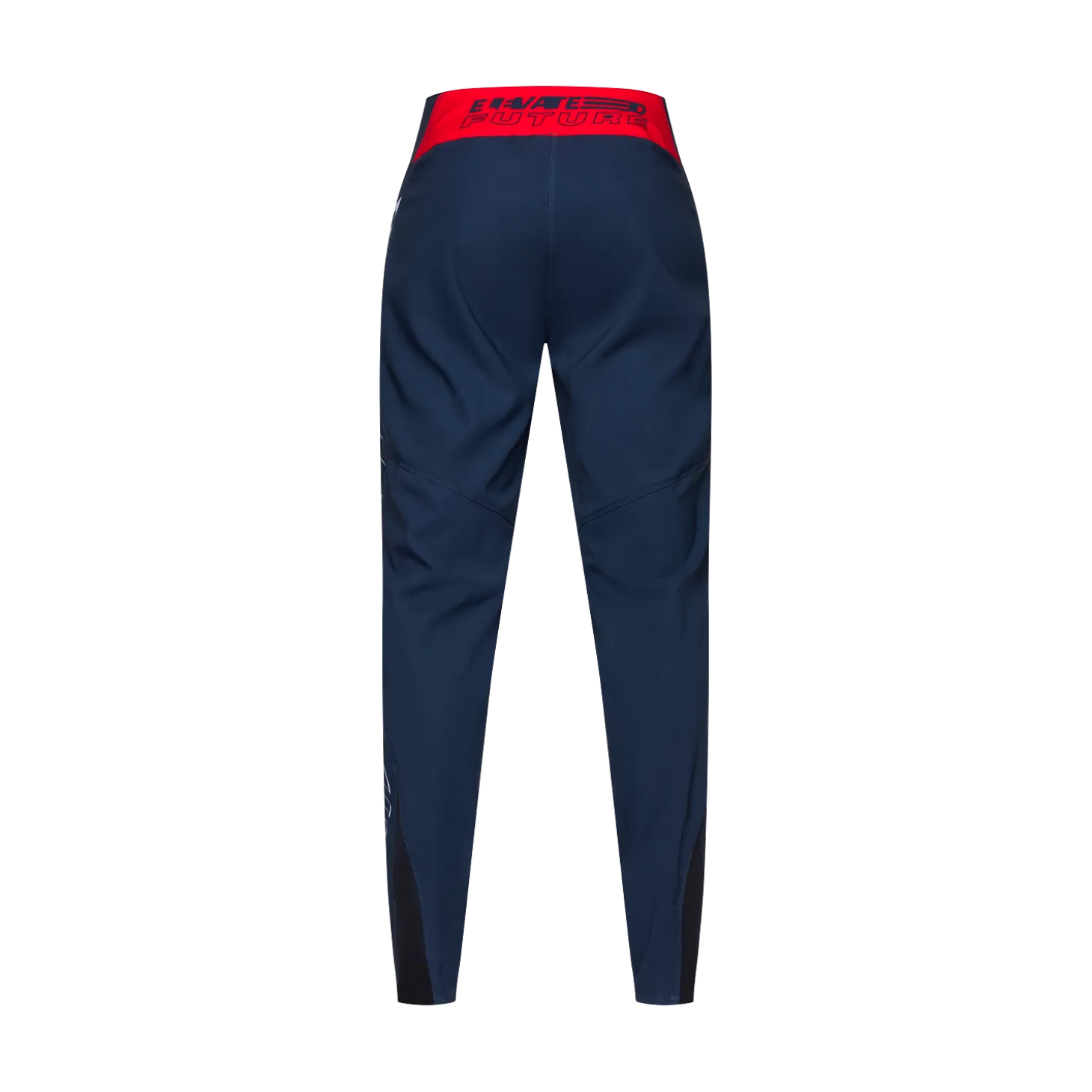 Flexair Elevated broek