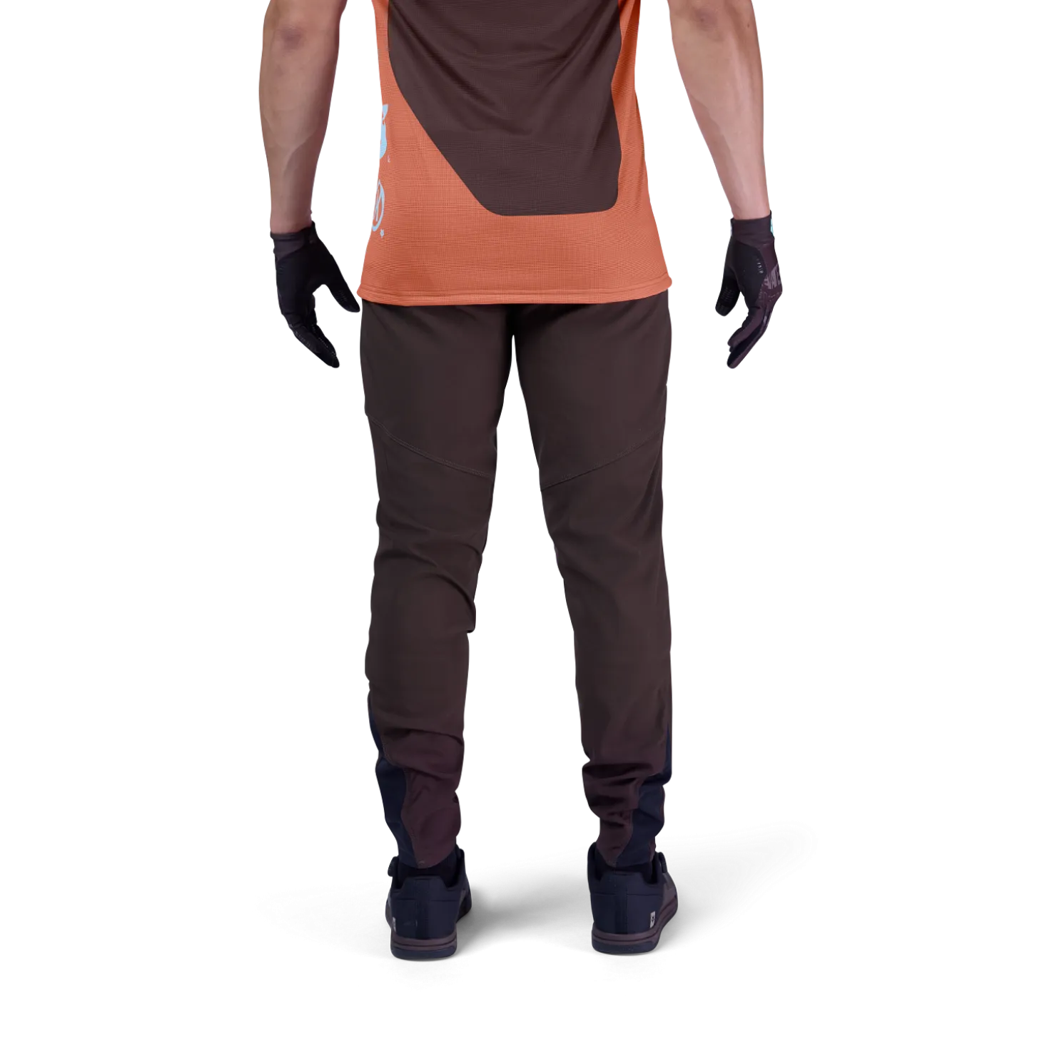 Flexair Elevated broek