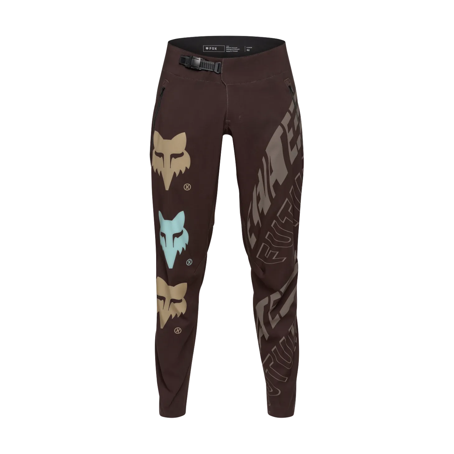 Flexair Elevated broek