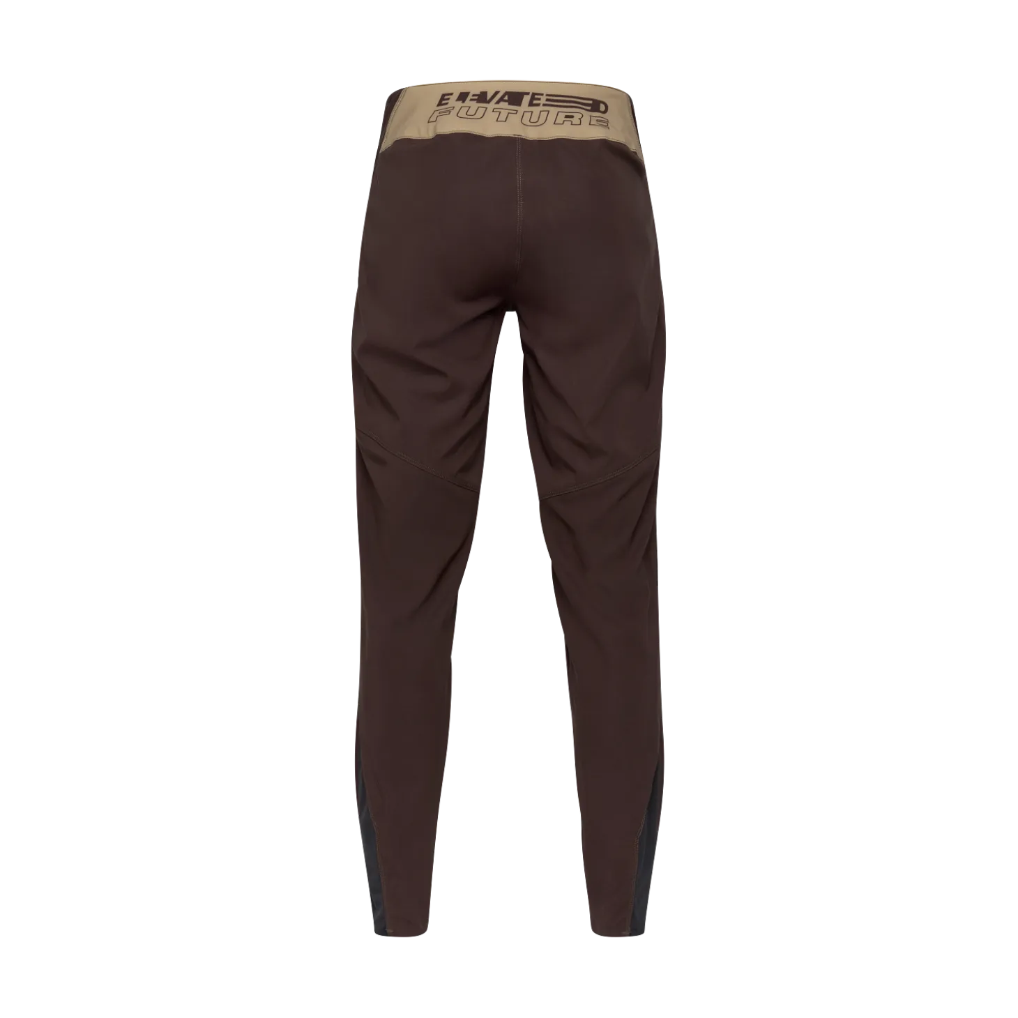 Flexair Elevated broek