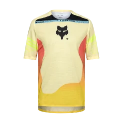 Flexair Elevated jersey