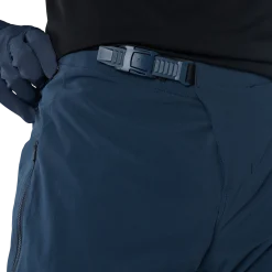 Flexair Fire Pant