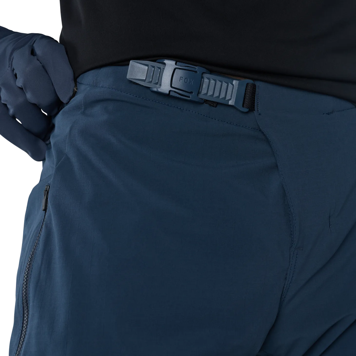 Flexair Fire Pant