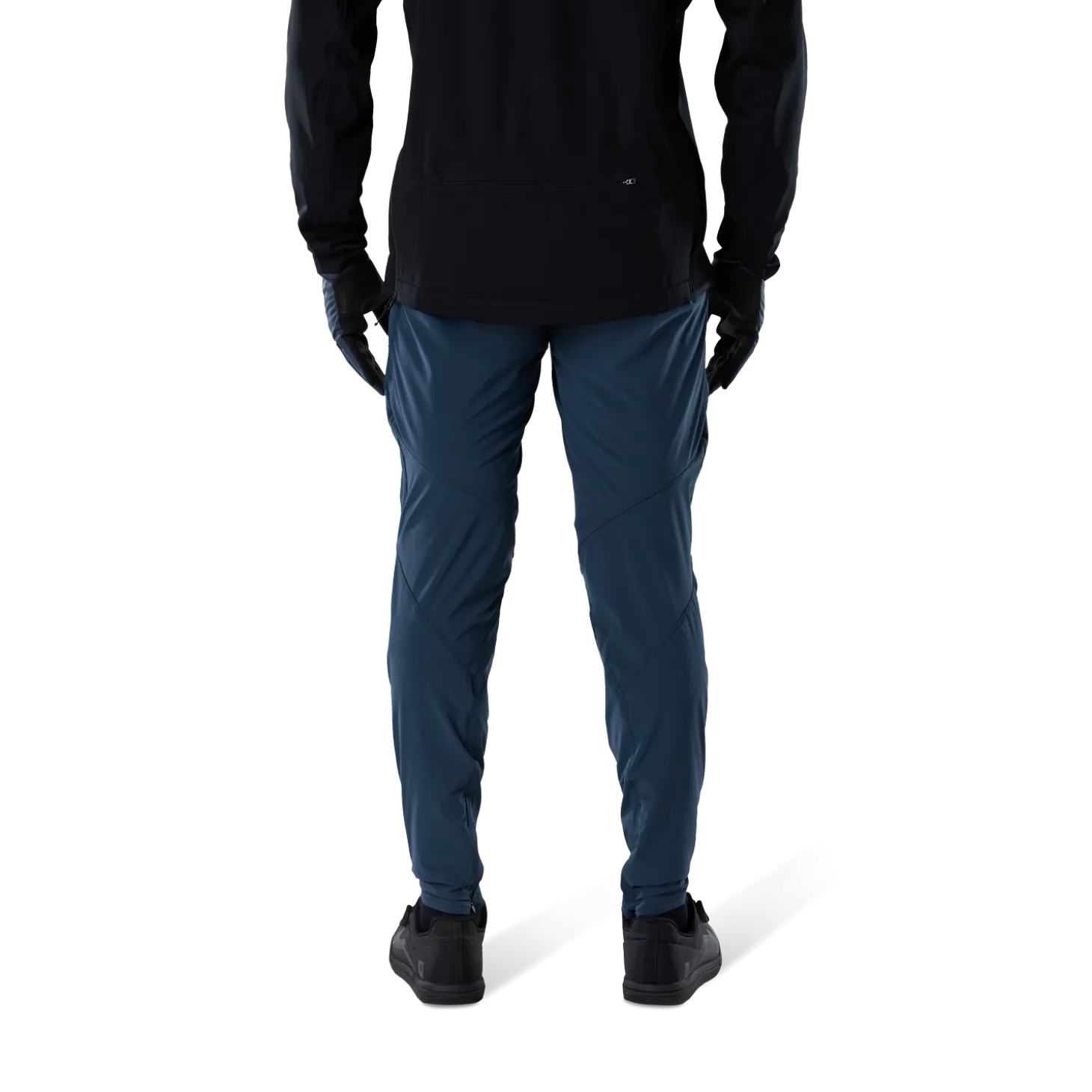 Flexair Fire Pant