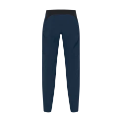 Flexair Fire Pant