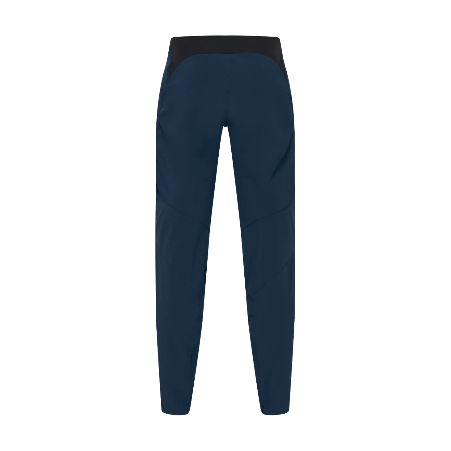 Flexair Fire Pant