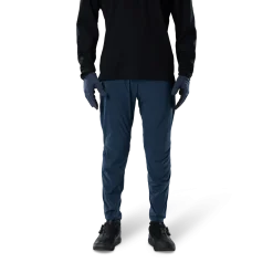 Flexair Fire Pant
