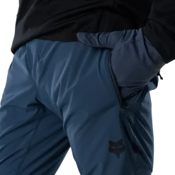 Flexair Fire Pant