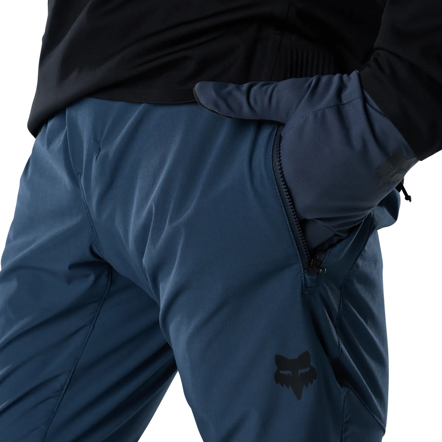 Flexair Fire Pant