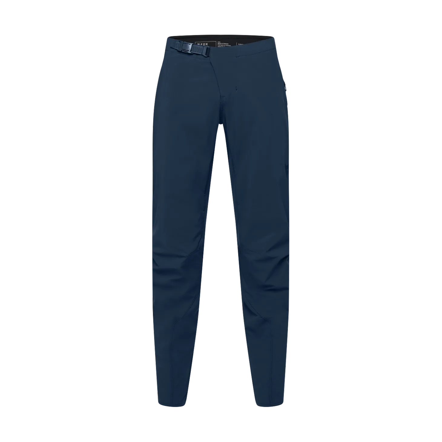 Flexair Fire Pant