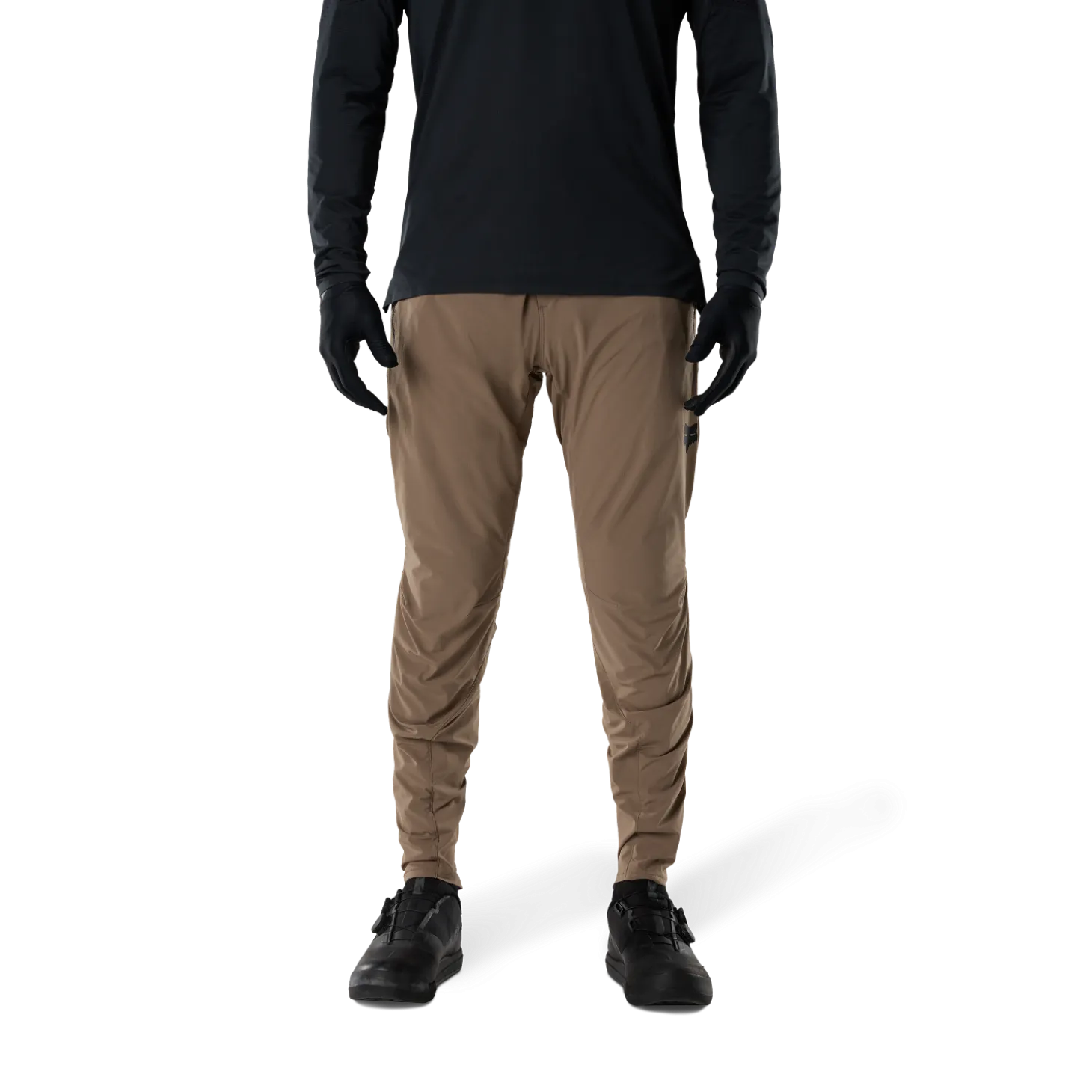 Flexair Fire Pant