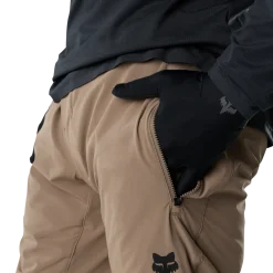 Flexair Fire Pant