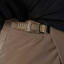 Flexair Fire Pant