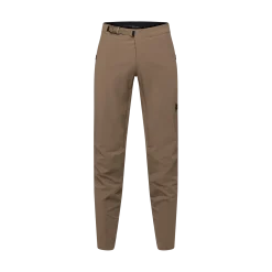 Flexair Fire Pant
