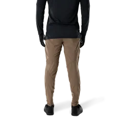 Flexair Fire Pant