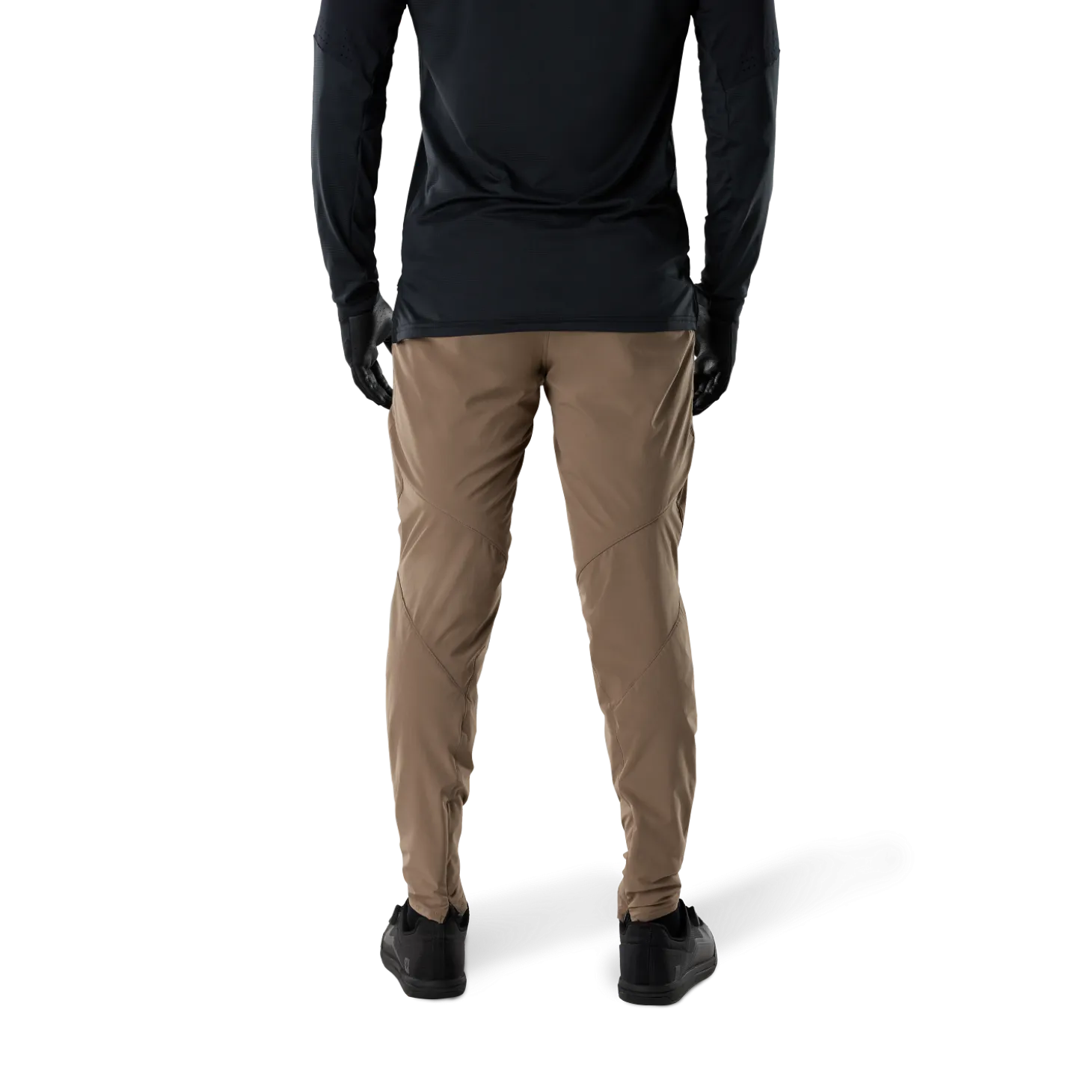 Flexair Fire Pant