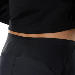 Flexair Fire Pant