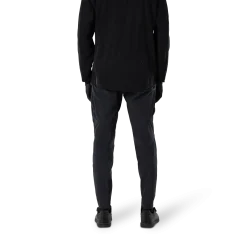 Flexair Fire Pant