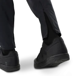 Flexair Fire Pant