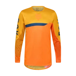 Flexair Fracture Jersey