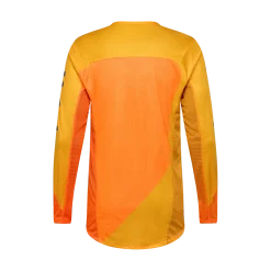 Flexair Fracture Jersey