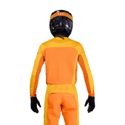 Flexair Fracture Jersey