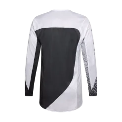 Flexair Fracture Jersey